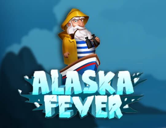 Slot Alaska Fever