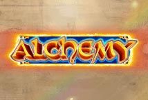 Slot Alchemy (Storm Gaming)