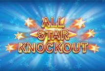 Slot All Star Knockout