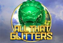 Slot All That Glitters