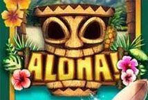 Slot Aloha!