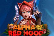 Slot Alpha and the Red Hood