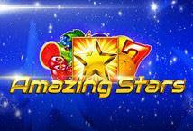 Slot Amazing Stars