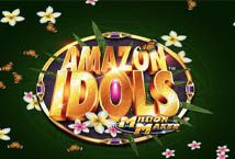 Slot Amazon Idols Million Maker