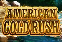 Slot American Gold Rush