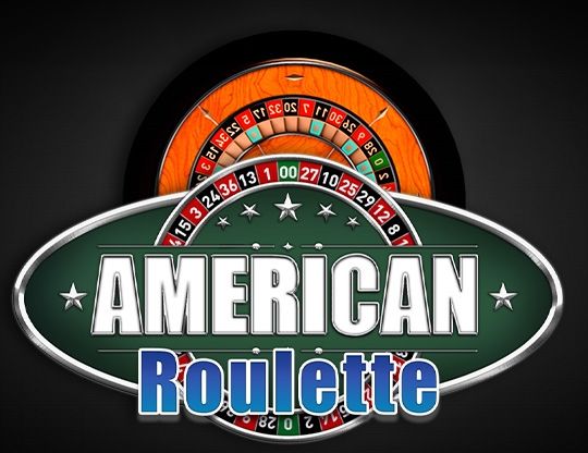 Slot American Roulette (R. Franco)