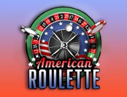 Slot American Roulette (Section8)