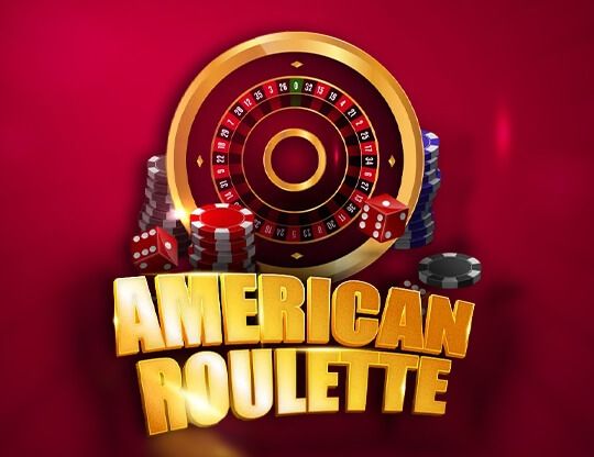 Slot American Roulette (Urgent Games)