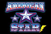 Slot American Star