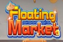 Slot Amphawa Floating Market