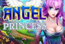 Slot Angel Princess