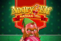 Slot Angry Elf
