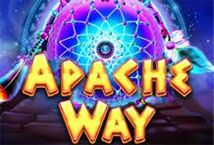 Slot Apache Way