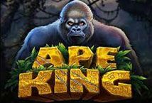 Slot Ape King