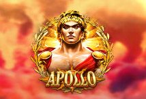 Slot Apollo (CQ9)