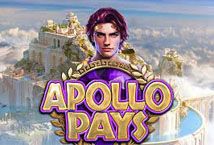 Slot Apollo Pays