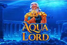 Slot Aqua Lord