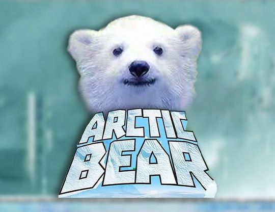 Slot Arctic Bear
