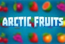 Slot Arctic Fruits