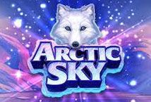 Slot Arctic Sky