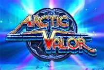 Slot Arctic Valor