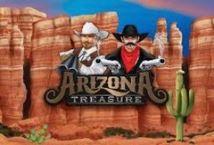 Slot Arizona Treasure