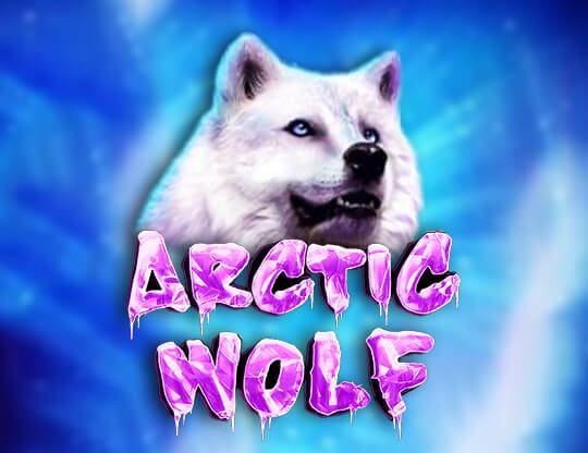 Slot Artic Wolf