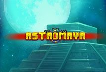 Slot Astro Maya