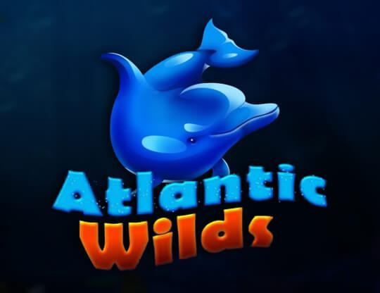Slot Atlantic Wilds