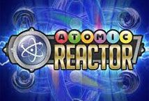 Slot Atomic Reactor