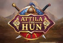 Slot Attila the Hun