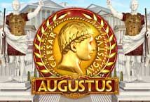 Slot Augustus