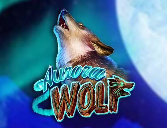 Slot Aurora Wolf