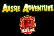 Slot Aussie Adventure