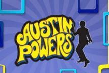 Slot Austin Powers
