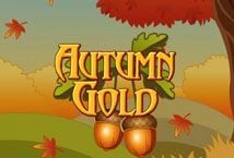 Slot Autumn Gold