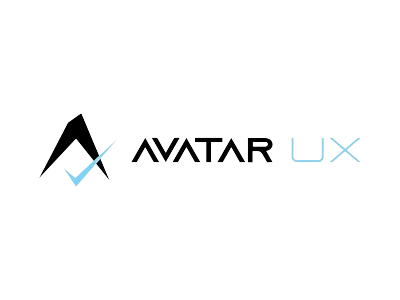 AvatarUX