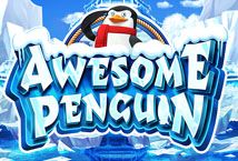 Slot Awesome Penguin