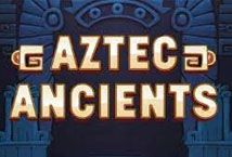 Slot Aztec Ancients