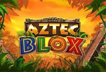 Slot Aztec Blox
