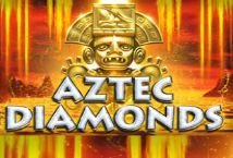 Slot Aztec Diamonds