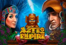 Slot Aztec Empire