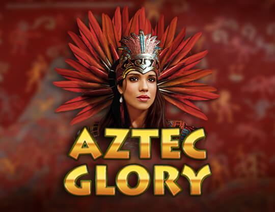 Slot Aztec Glory