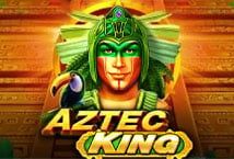 Slot Aztec King