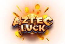 Slot Aztec Luck