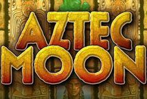 Slot Aztec Moon
