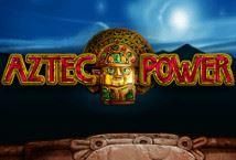 Slot Aztec Power