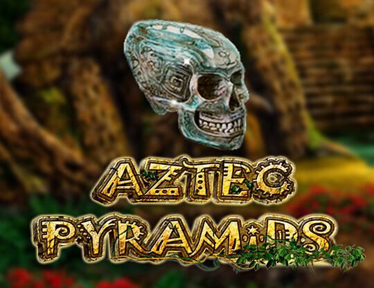 Slot Aztec Pyramids