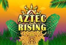 Slot Aztec Rising