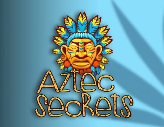 Slot Aztec Secrets